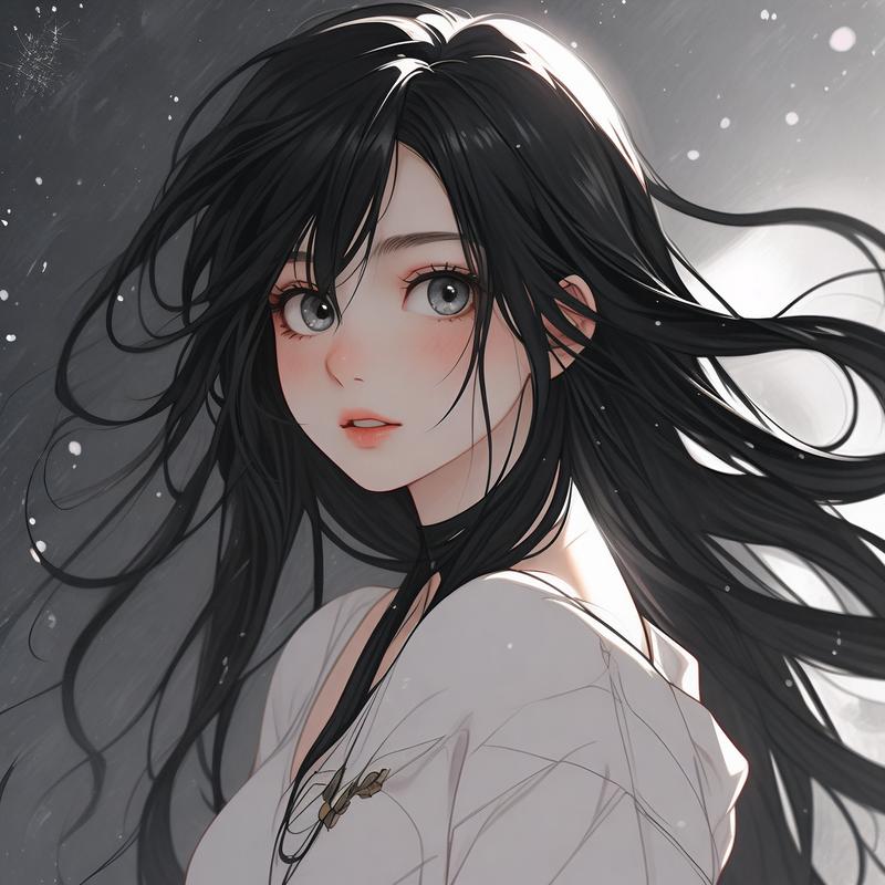 一区二区三区字幕中文_国产99久久毛片_日本欧美在线一区_在线观看av不卡中文字幕_欧美成人另类视频在线观看_亚洲国产精品一卡二卡三卡_18国产精品成久久久久三级_四虎成人免费在线播放|斯诺克冠军联赛：克里斯·韦克林顺利晋级